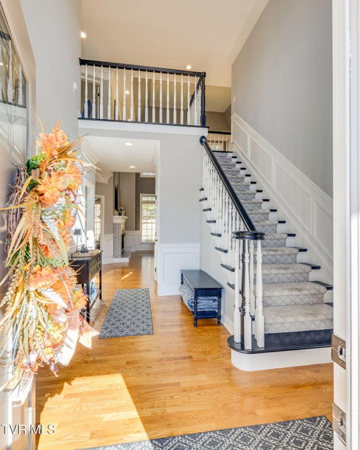 Photo #3: 205 Rosehaven Court