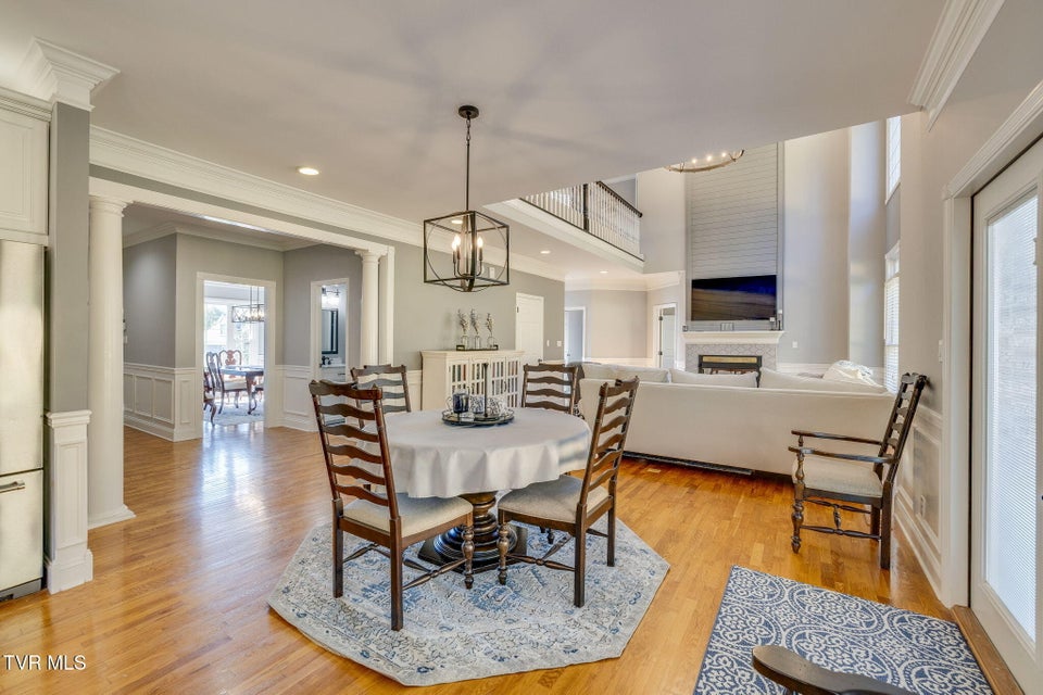 Photo #12: 205 Rosehaven Court