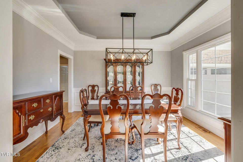 Photo #14: 205 Rosehaven Court