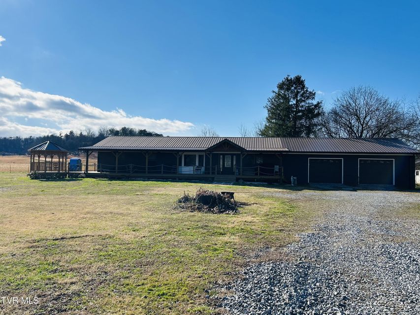 Photo #2: 220 Pleasant Hill Road