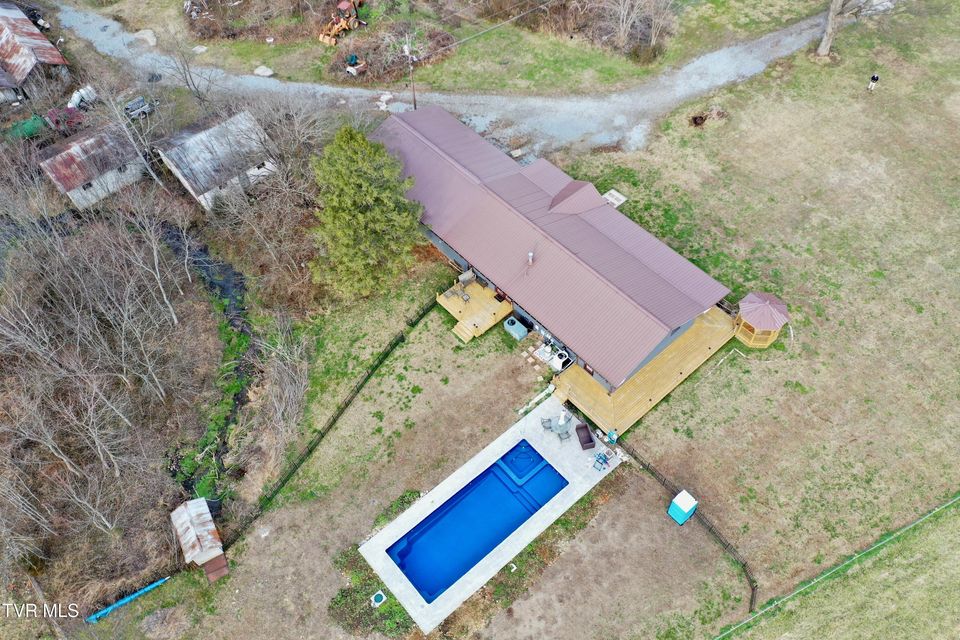 Photo #4: 220 Pleasant Hill Road