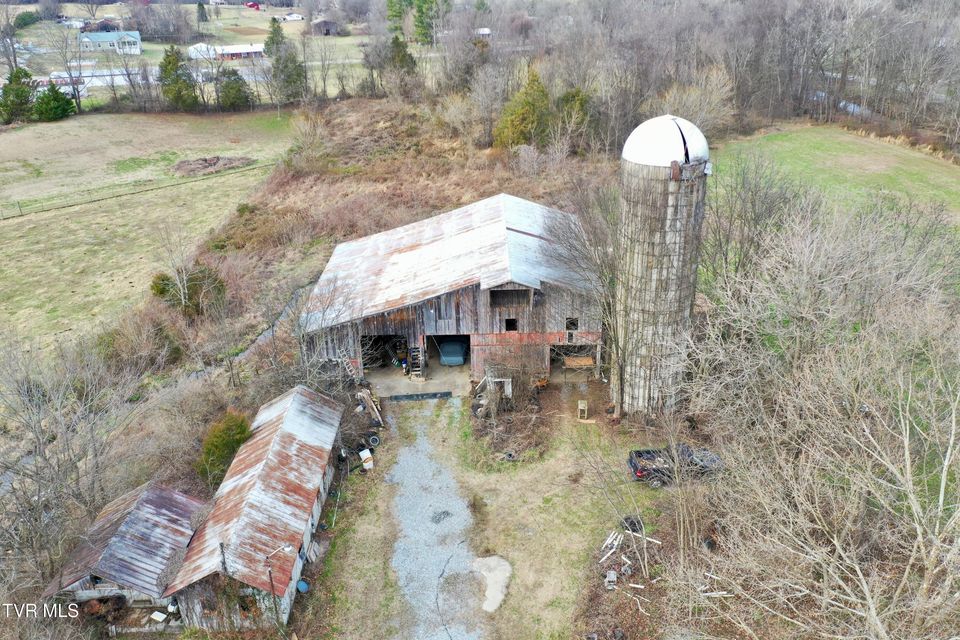 Photo #5: 220 Pleasant Hill Road