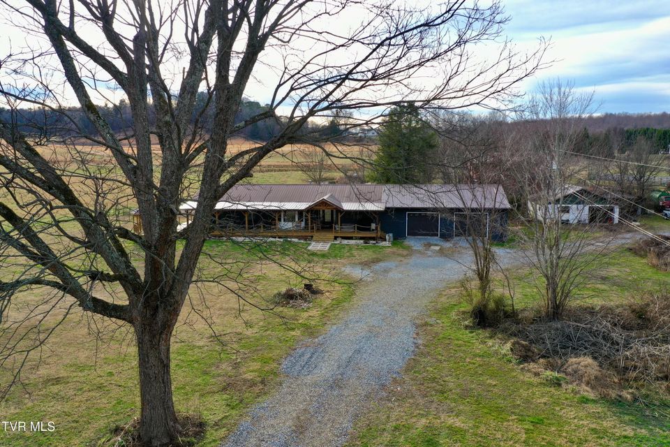 Photo #7: 220 Pleasant Hill Road