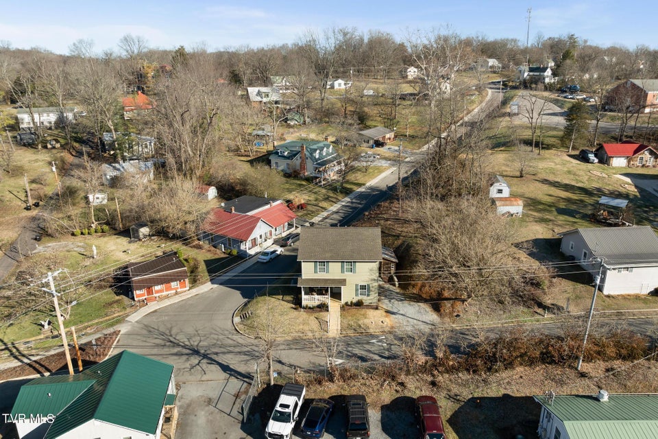 Photo #39: 205 Spring Street