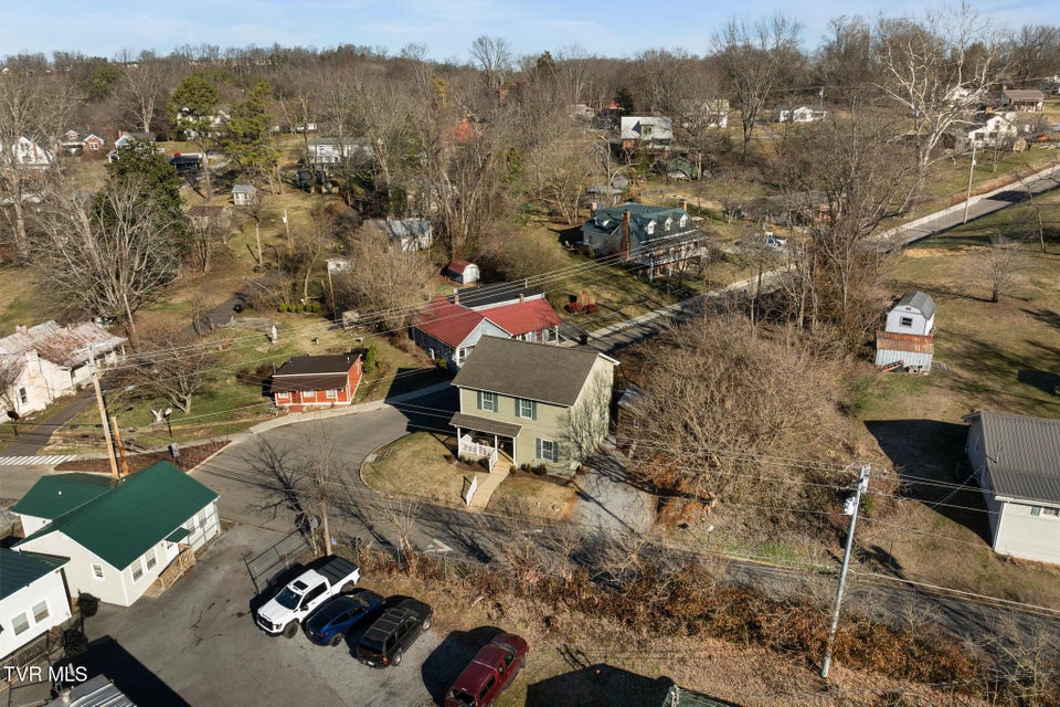 Photo #40: 205 Spring Street