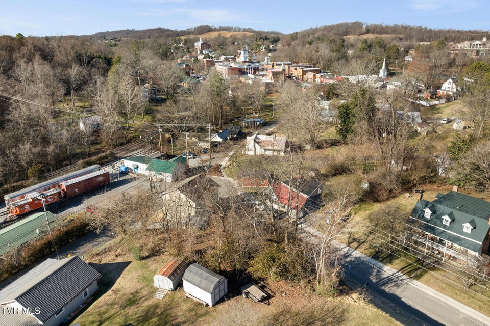 Photo #46: 205 Spring Street