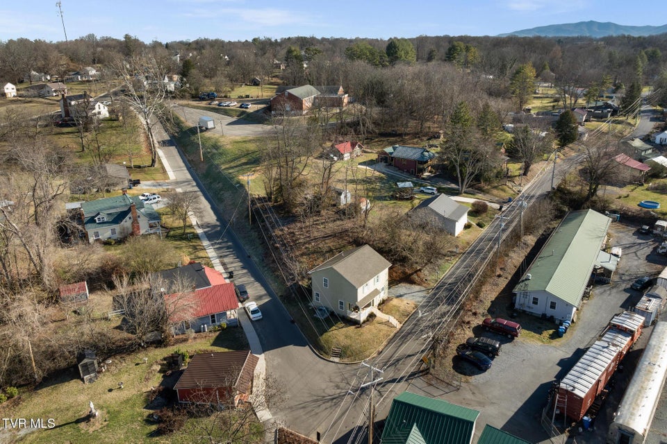 Photo #45: 205 Spring Street