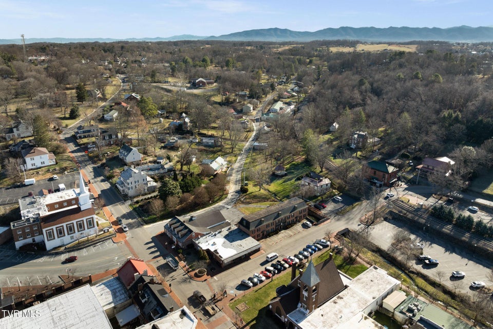 Photo #44: 205 Spring Street