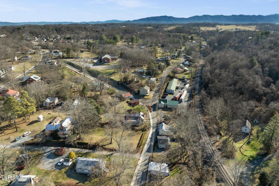 Photo #43: 205 Spring Street