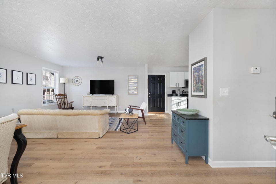 Photo #6: 205 Spring Street