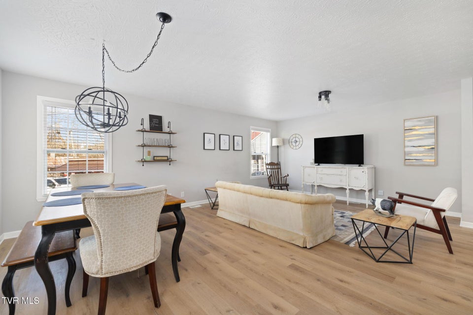 Photo #7: 205 Spring Street