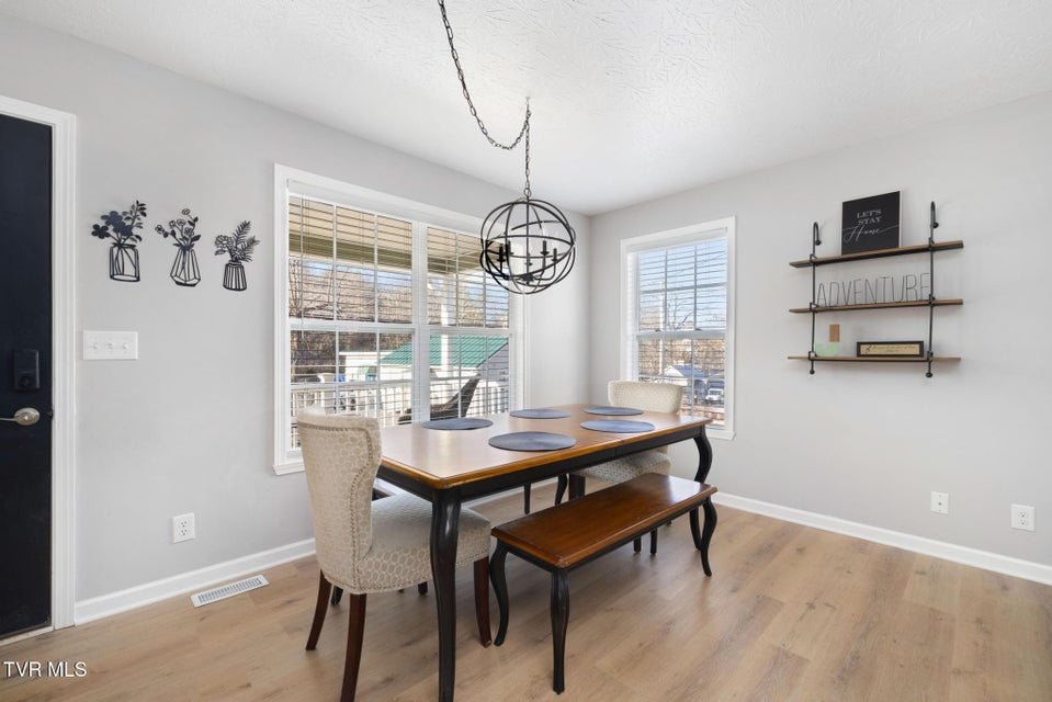 Photo #8: 205 Spring Street