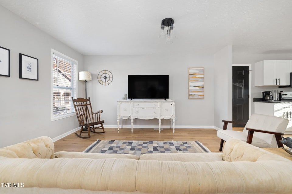 Photo #10: 205 Spring Street