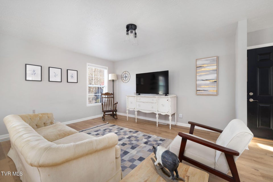 Photo #11: 205 Spring Street