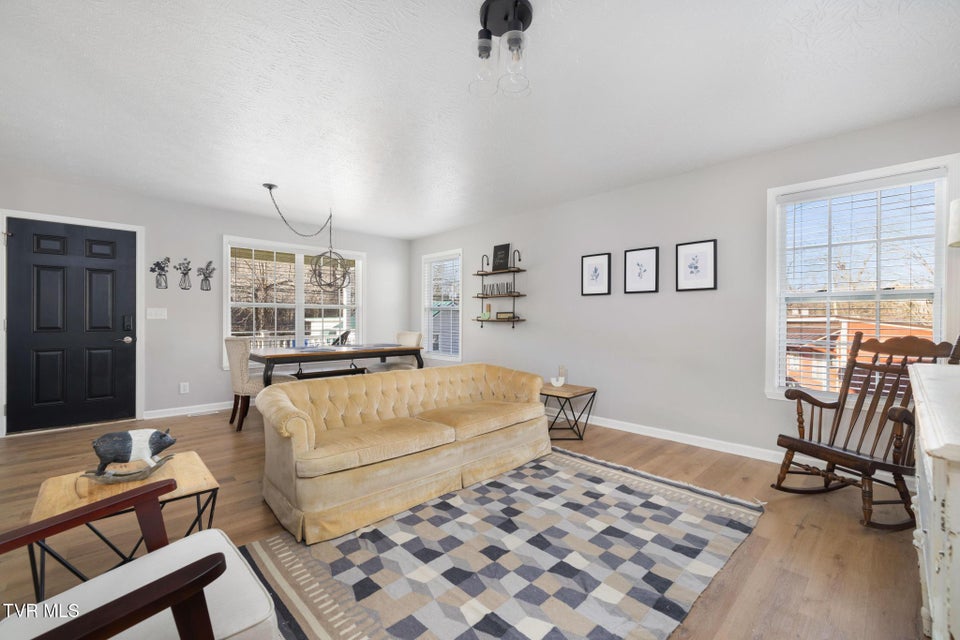 Photo #12: 205 Spring Street