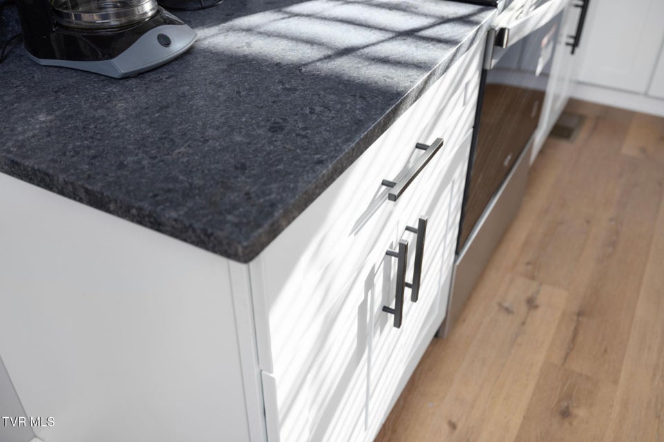 Photo #17: 205 Spring Street