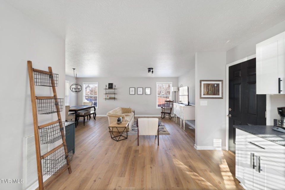 Photo #19: 205 Spring Street