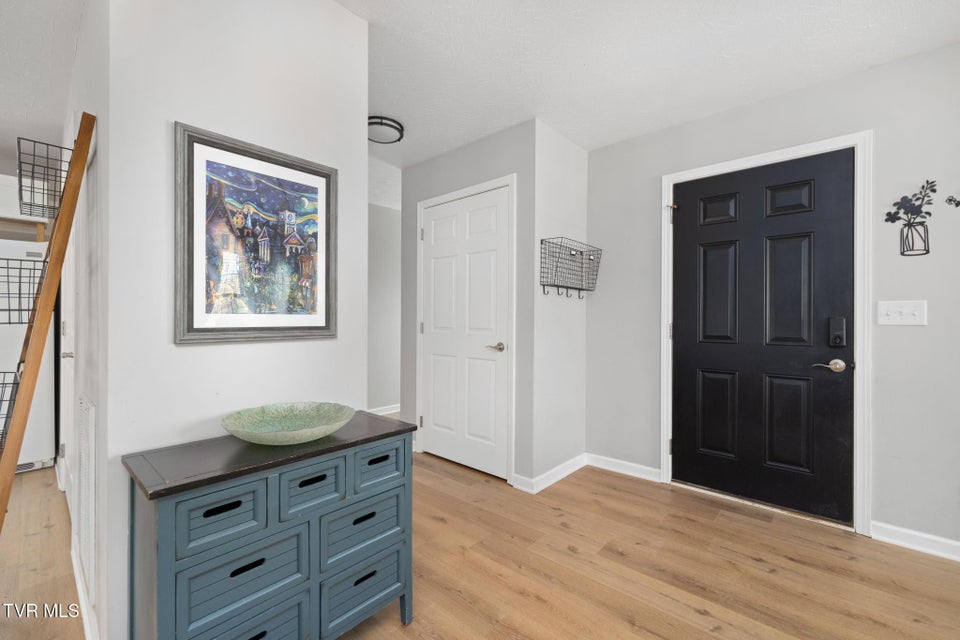 Photo #5: 205 Spring Street