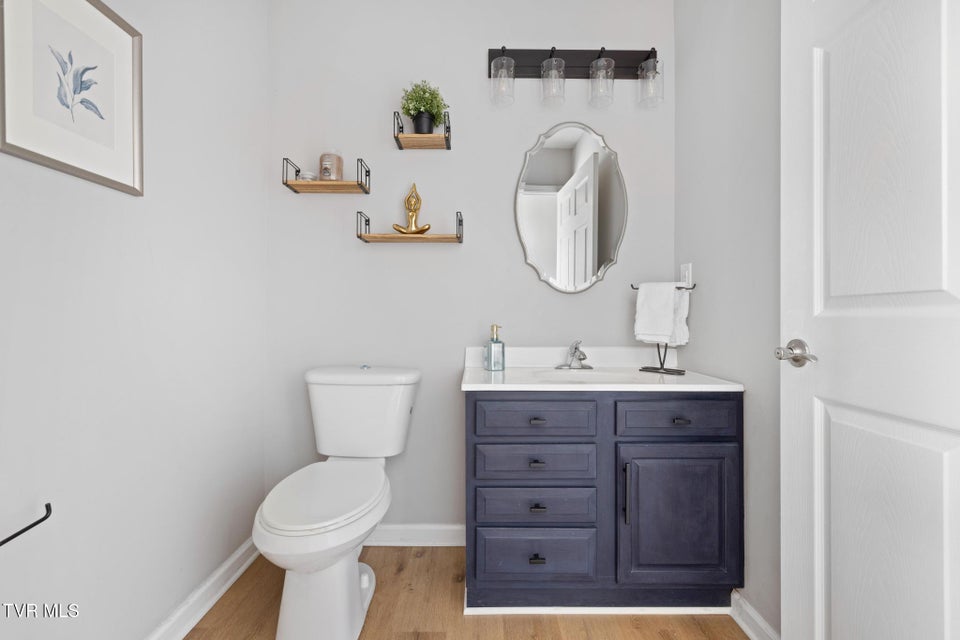 Photo #20: 205 Spring Street