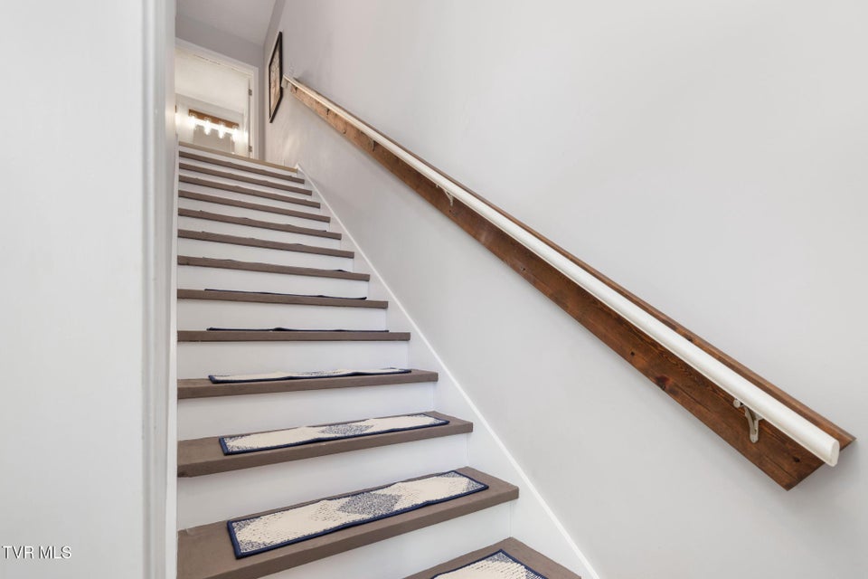 Photo #21: 205 Spring Street