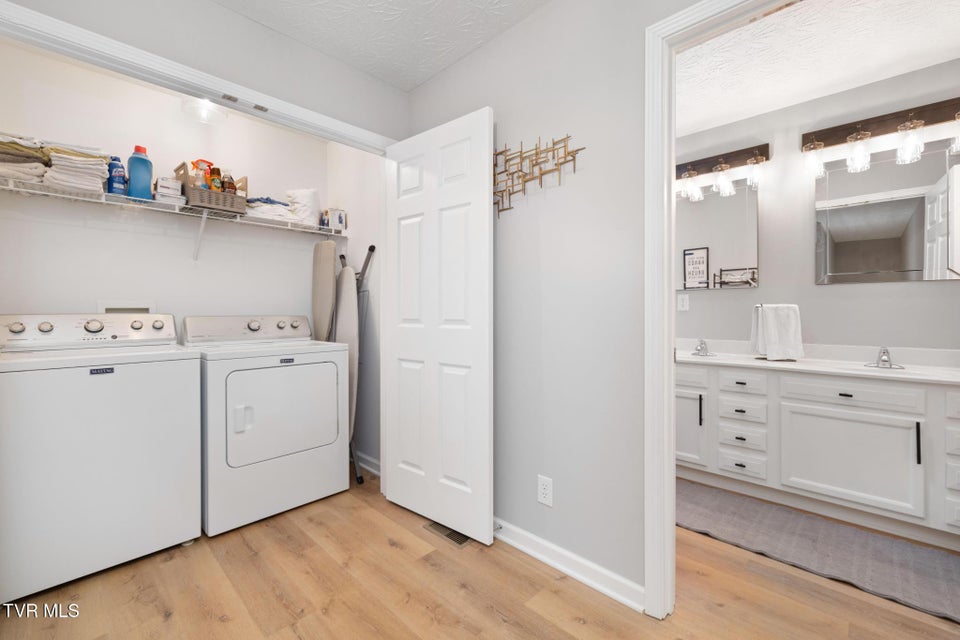 Photo #24: 205 Spring Street