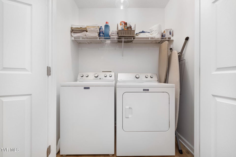 Photo #23: 205 Spring Street