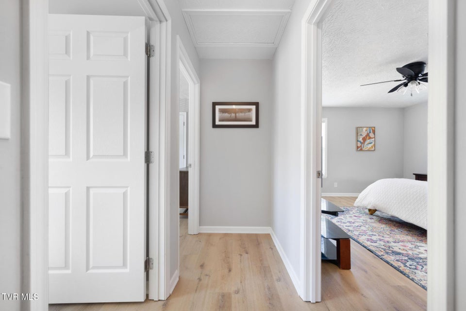 Photo #25: 205 Spring Street