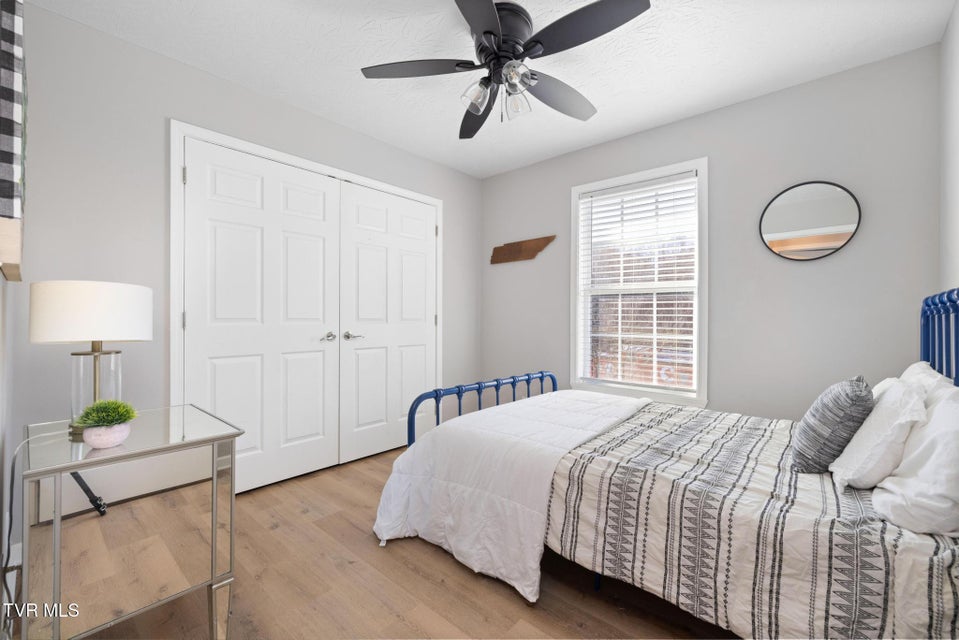 Photo #26: 205 Spring Street