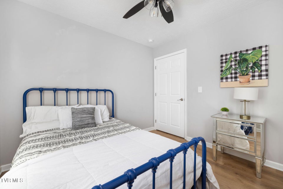 Photo #27: 205 Spring Street