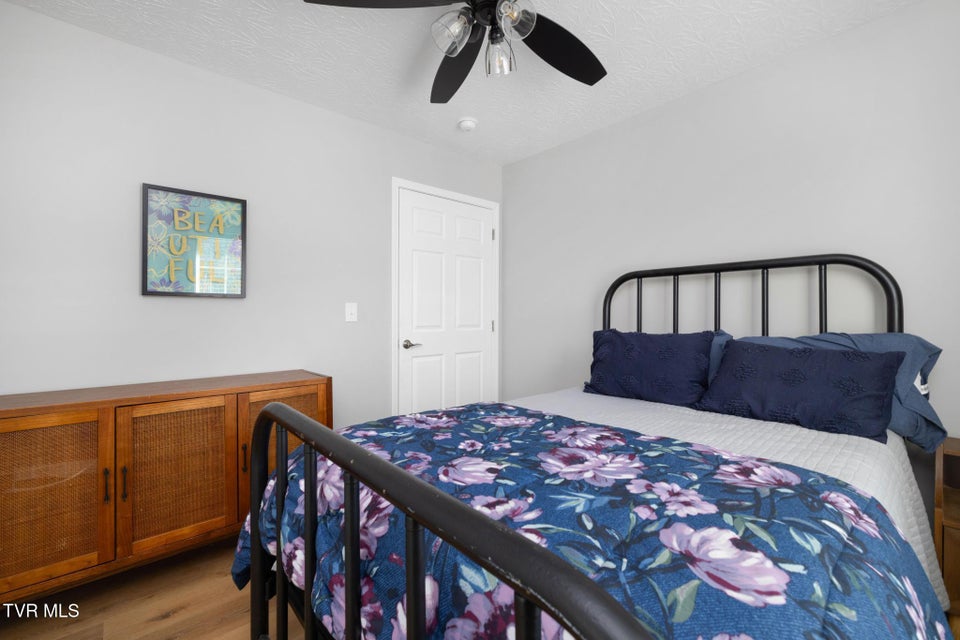 Photo #30: 205 Spring Street