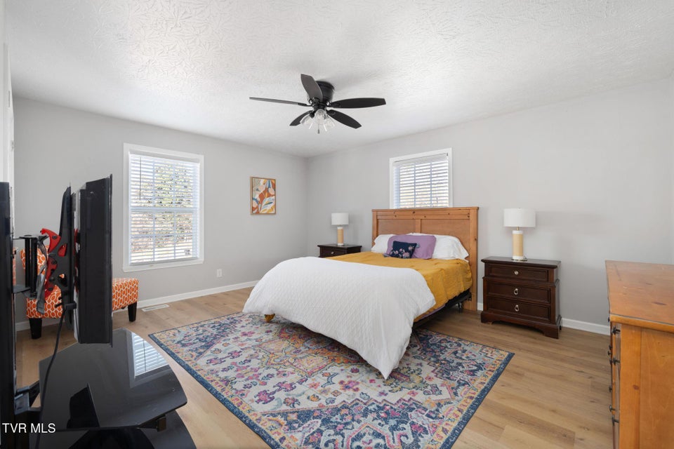 Photo #31: 205 Spring Street