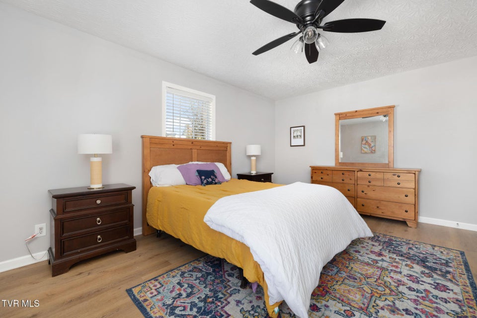 Photo #33: 205 Spring Street