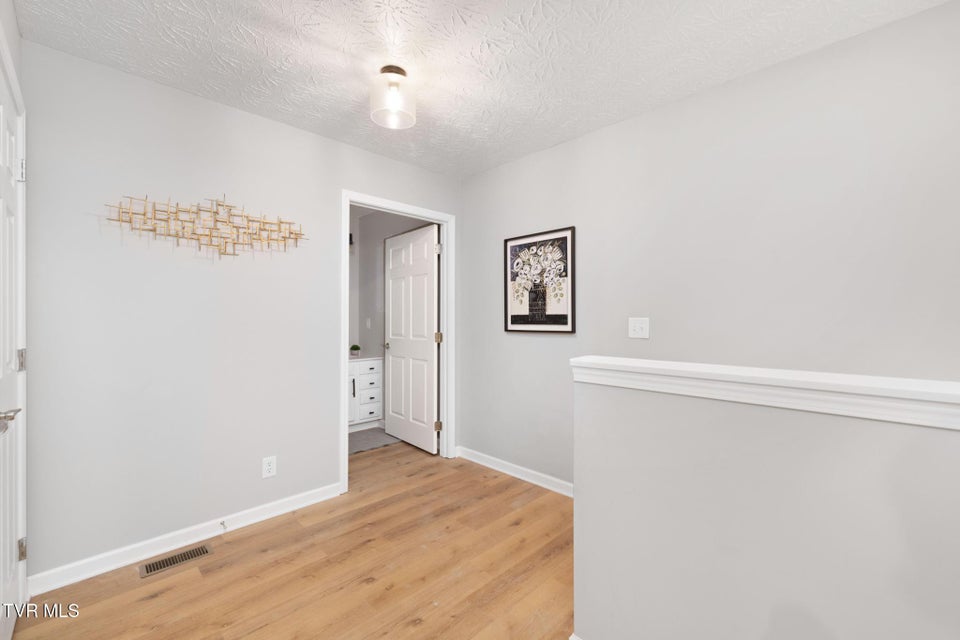 Photo #22: 205 Spring Street