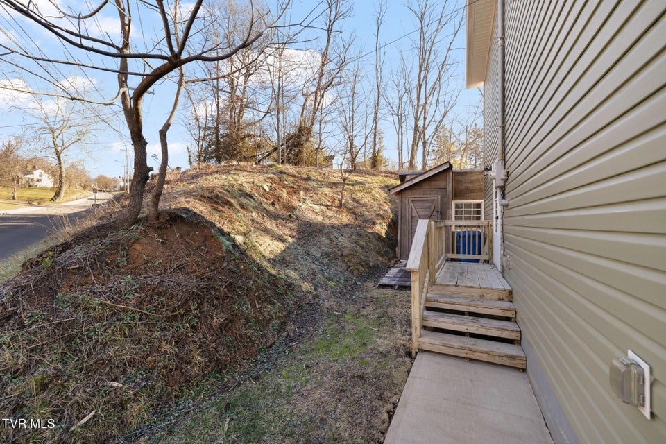 Photo #34: 205 Spring Street