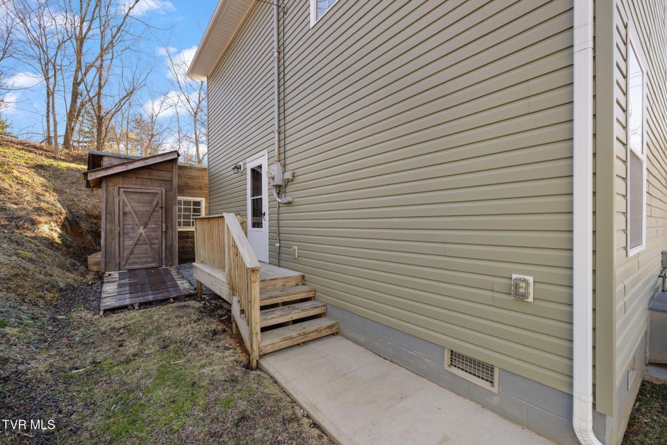 Photo #35: 205 Spring Street