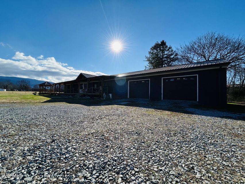 Photo #9: 220 Pleasant Hill Road