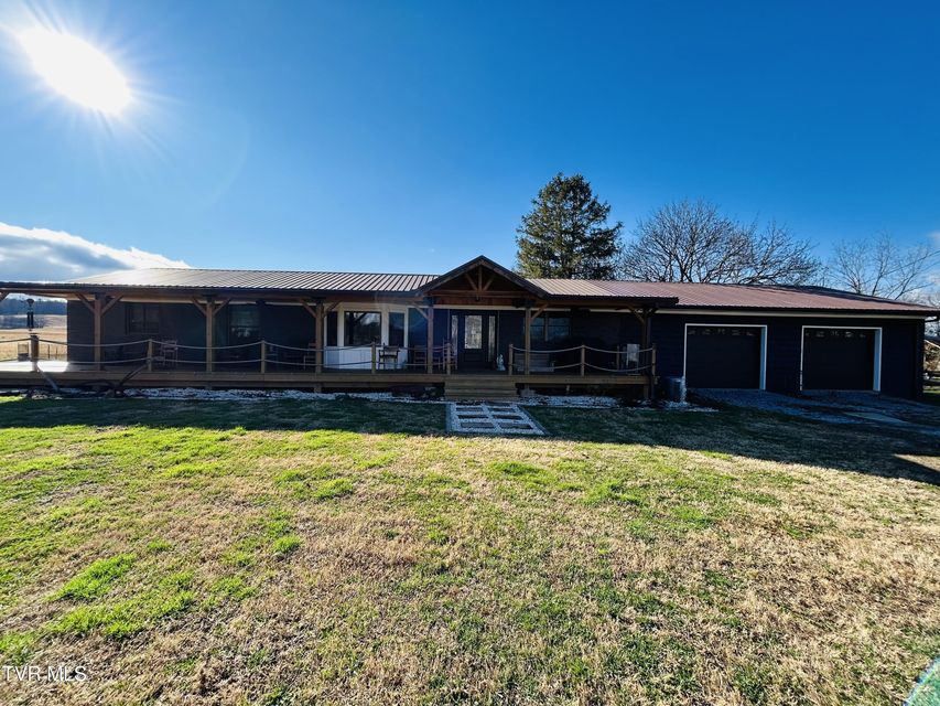 Photo #10: 220 Pleasant Hill Road