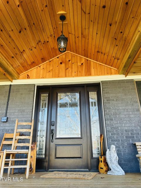 Photo #11: 220 Pleasant Hill Road