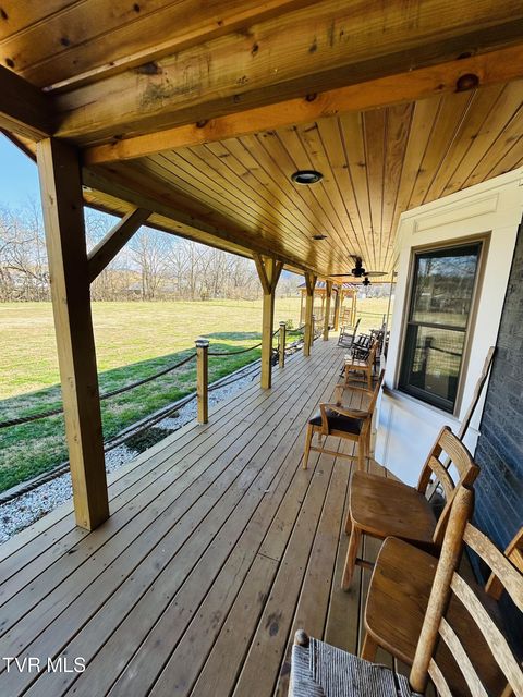 Photo #13: 220 Pleasant Hill Road