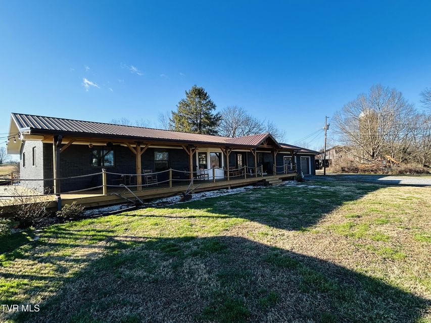 Photo #14: 220 Pleasant Hill Road