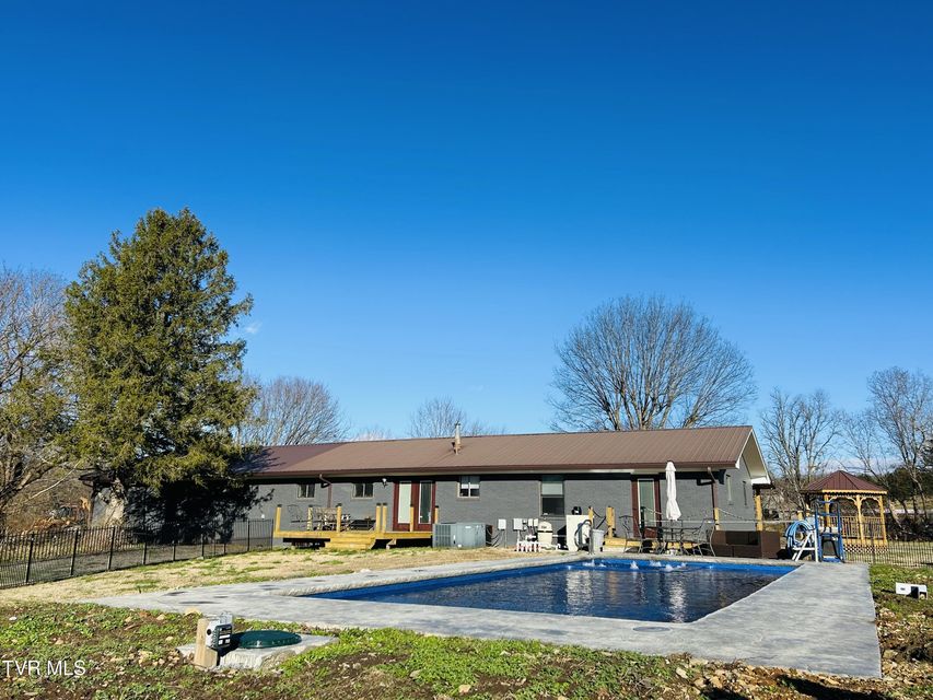 Photo #17: 220 Pleasant Hill Road