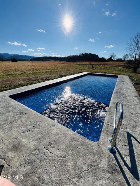 Photo #18: 220 Pleasant Hill Road