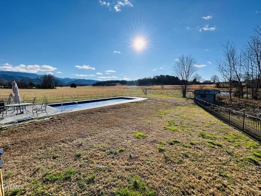 Photo #20: 220 Pleasant Hill Road