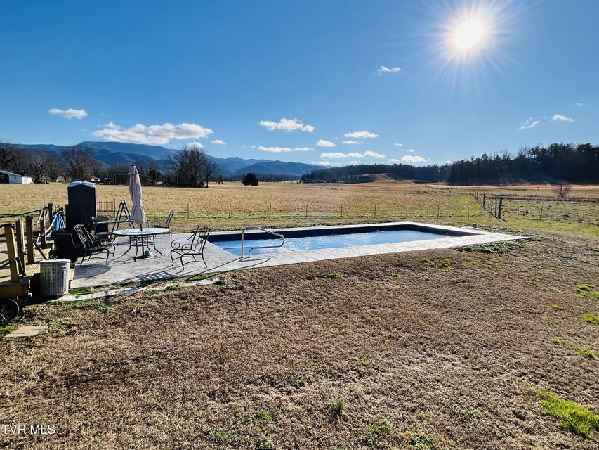 Photo #21: 220 Pleasant Hill Road