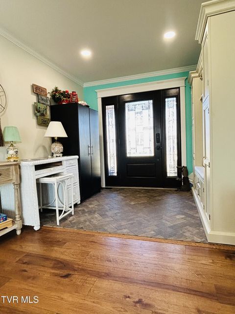 Photo #27: 220 Pleasant Hill Road