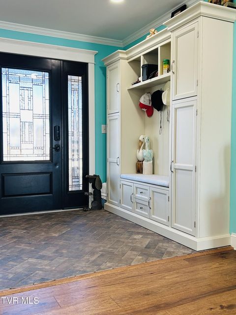 Photo #28: 220 Pleasant Hill Road