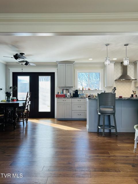 Photo #29: 220 Pleasant Hill Road