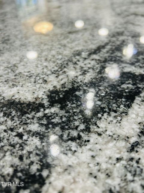 Photo #30: 220 Pleasant Hill Road