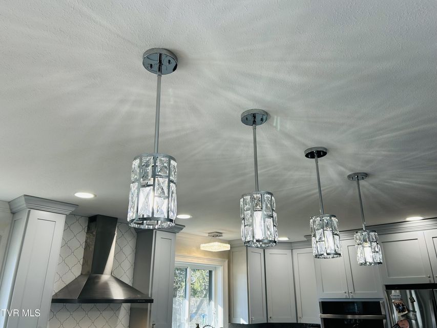 Photo #31: 220 Pleasant Hill Road