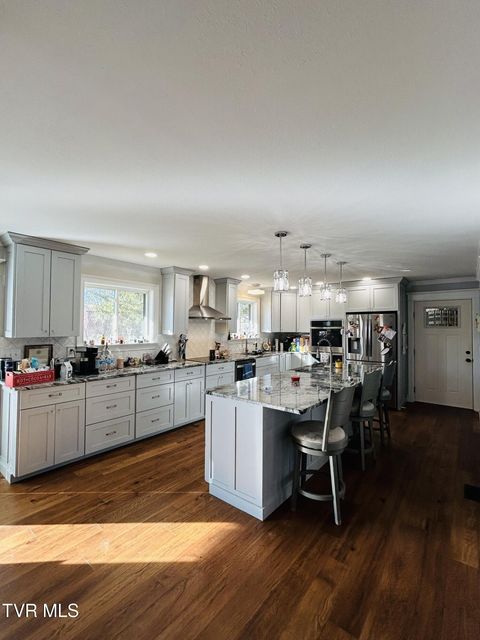 Photo #32: 220 Pleasant Hill Road